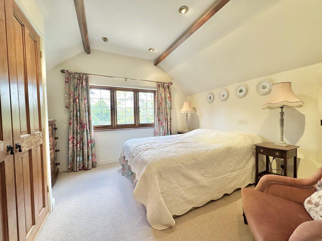 Additional image 11 of Thorne, Yeovil, Somerset, BA21