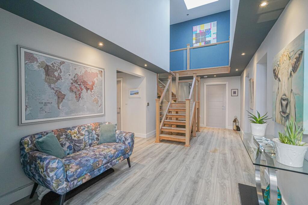 Additional image 10 of Wychwood Avenue, Knowle, B93