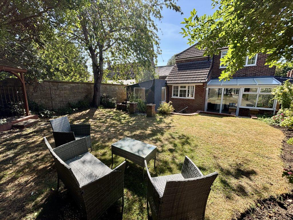 Additional image 18 of Preston Road, Yeovil, Somerset, BA20