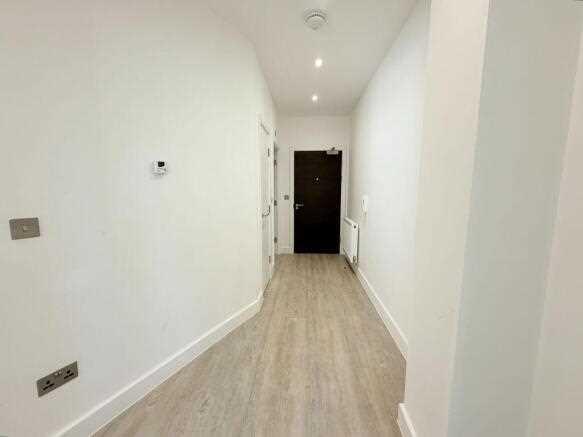 Additional image 11 of Royal House, Princes Gate, Solihull