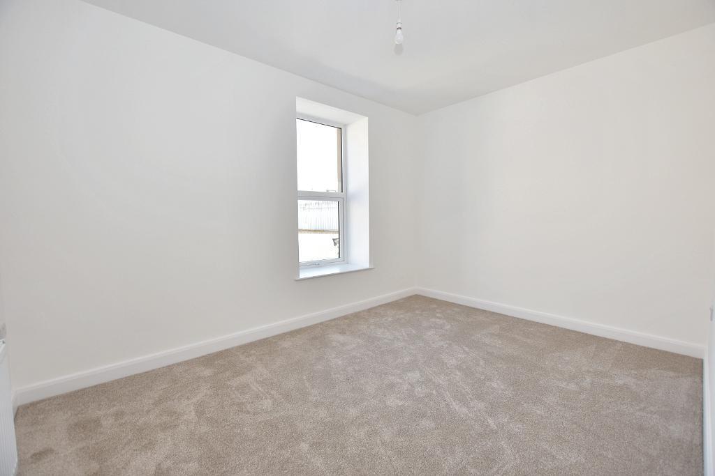 Additional image 12 of 40a York Street, Clitheroe, BB7 2DL