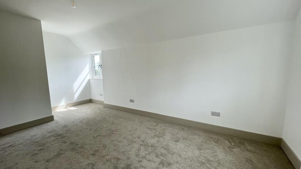 Additional image 9 of Heathway, Corsley