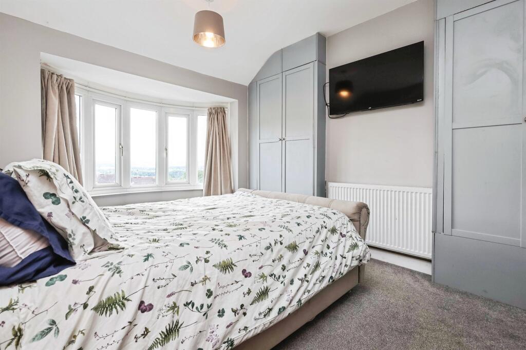 Additional image 16 of Gorsty Hill Road, Rowley Regis