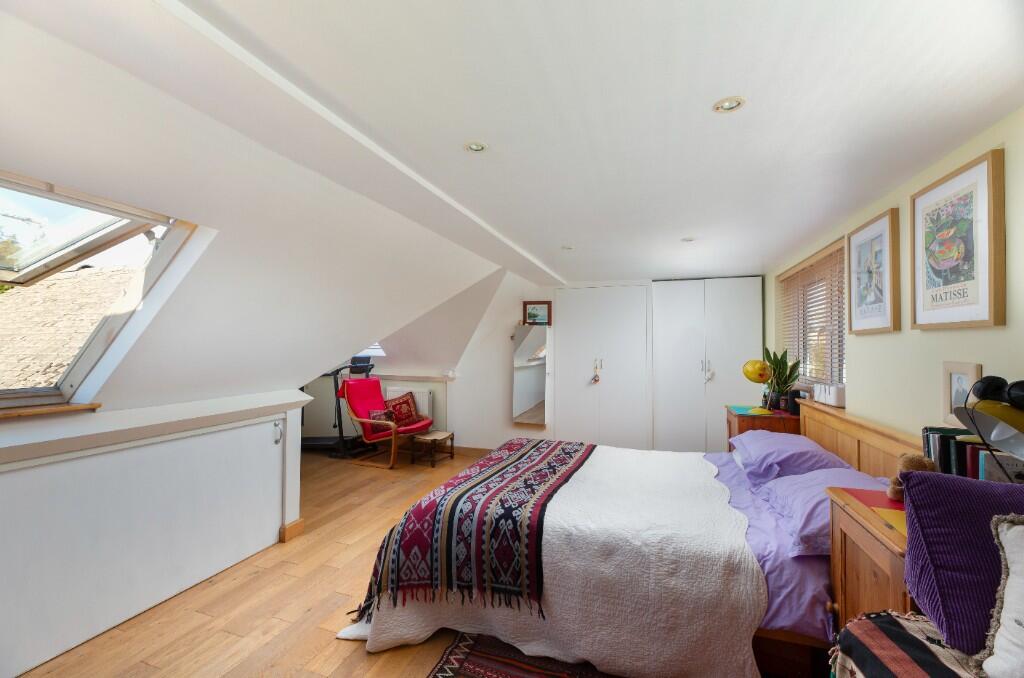 Additional image 14 of Upper Westwood