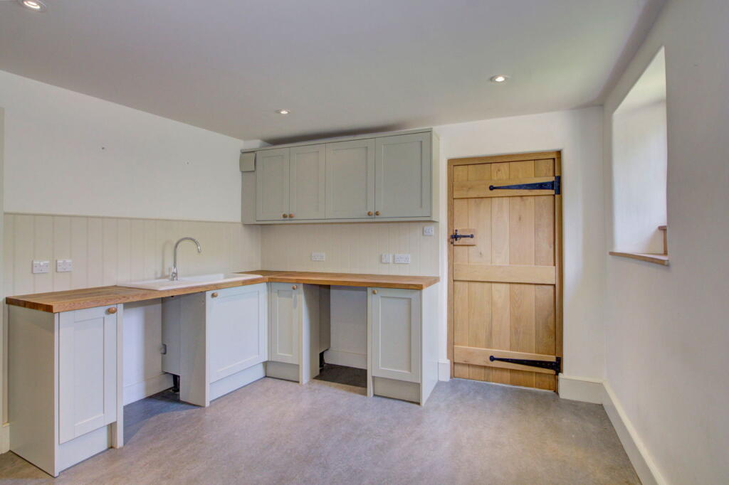 Additional image 13 of Stanton Prior, Bath, BA2 9HU