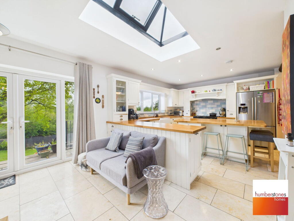 Additional image 4 of Alison Road, Halesowen, B62 0AT