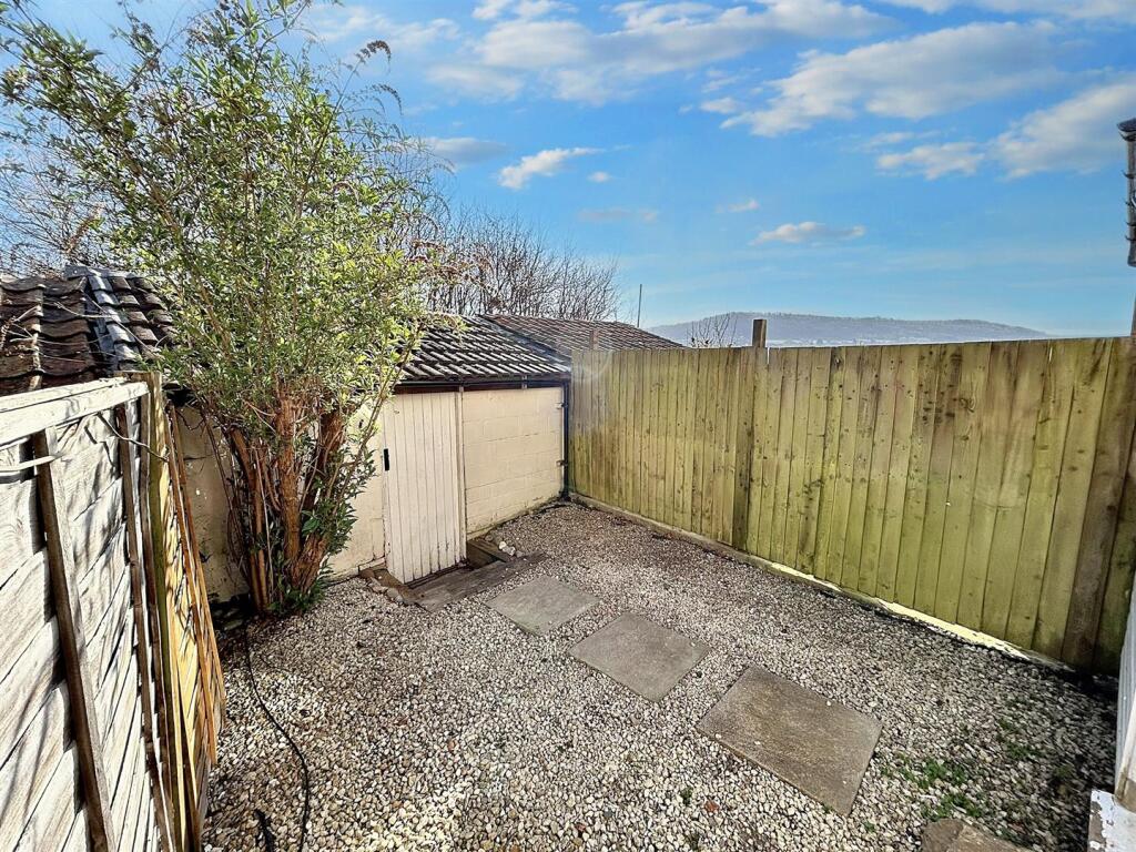 Additional image 11 of Vale View Terrace, Batheaston