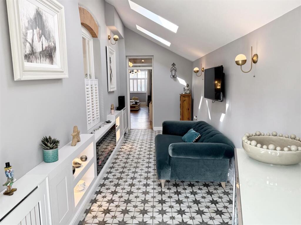 Additional image 20 of Lichfield Road, Four Oaks, Sutton Coldfield