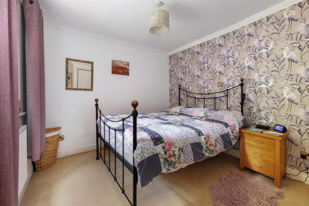 Additional image 6 of Bryan Mews, Bidford-On-Avon, Alcester