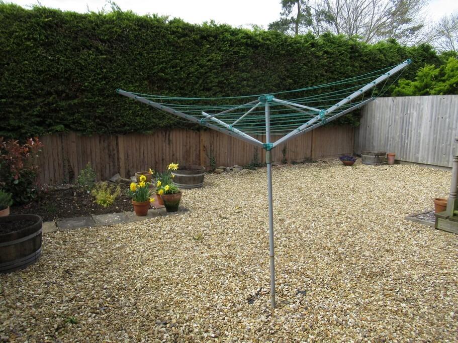 Additional image 11 of Brooks Road, Street