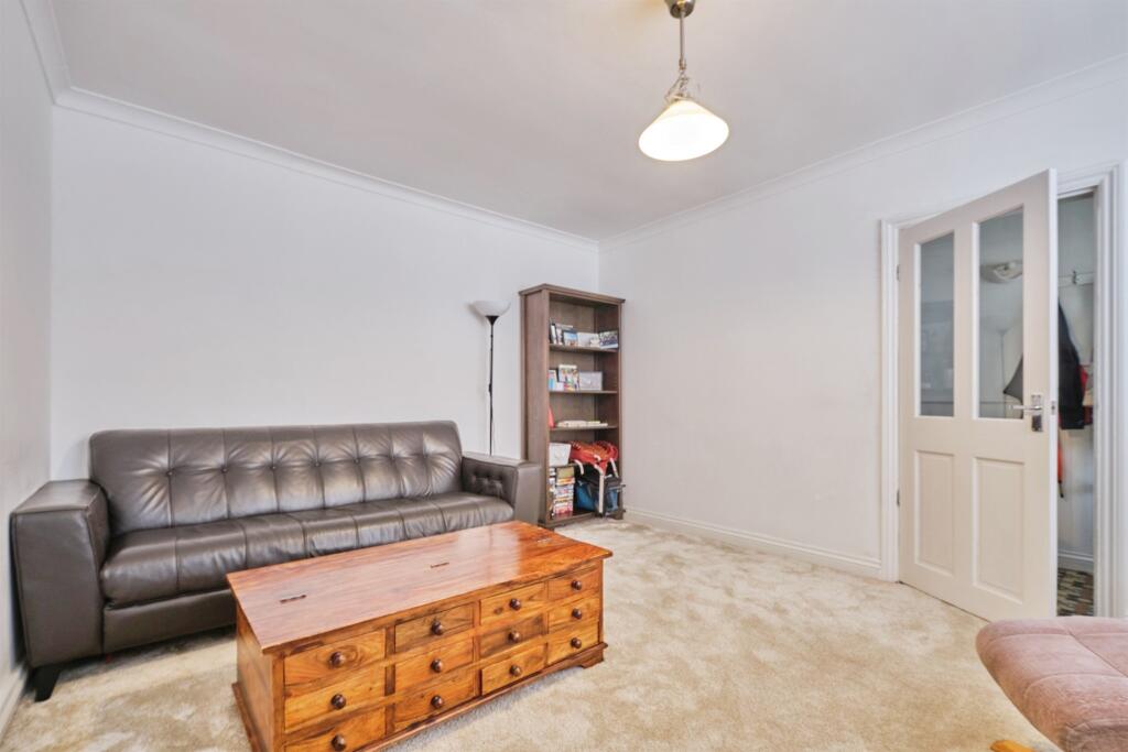 Additional image 6 of Goodwyn Avenue, Oldbury