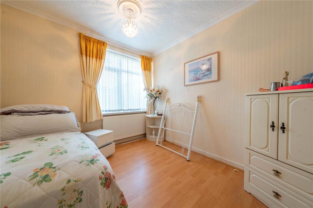 Additional image 16 of Jevons Road, Sutton Coldfield, West Midlands, B73