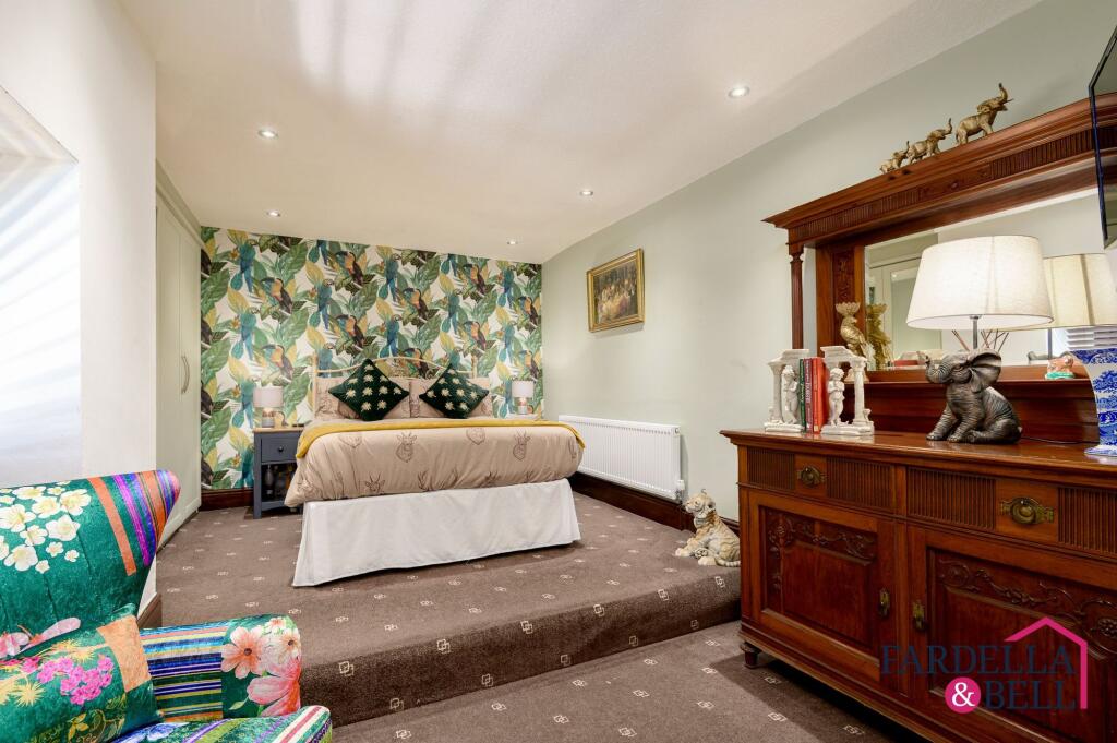 Additional image 11 of Town House Road, Marsden Hall, BB9