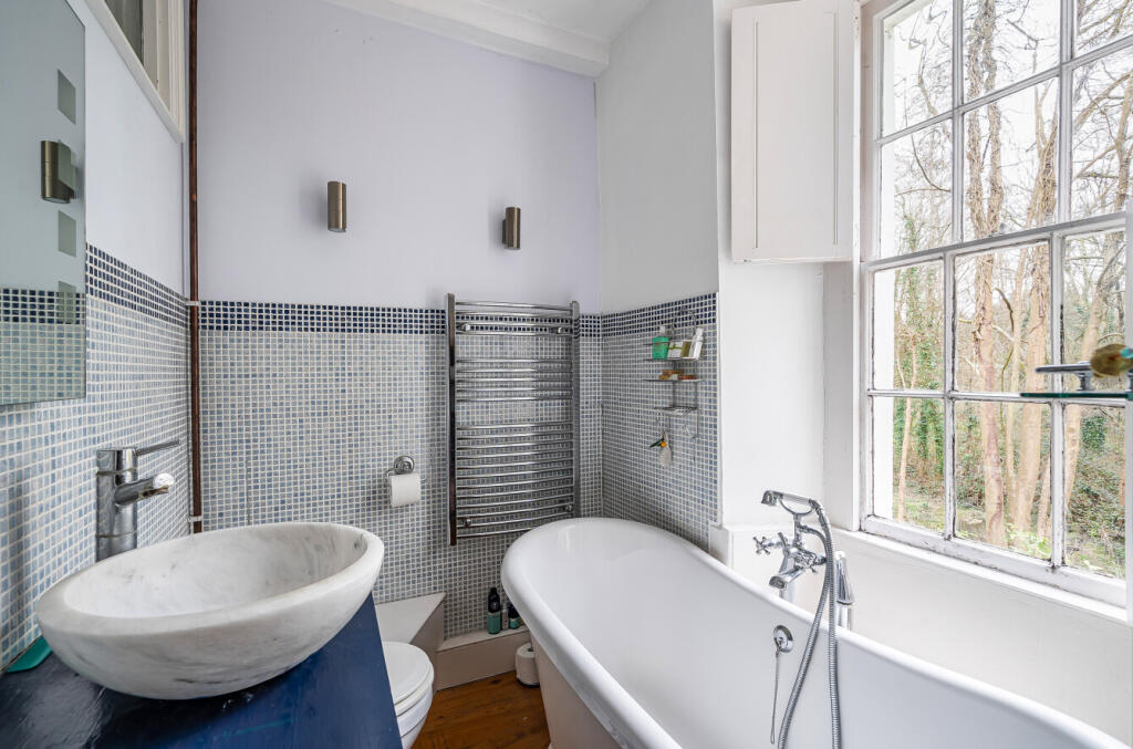 Additional image 14 of Willow Vale, Frome, BA11