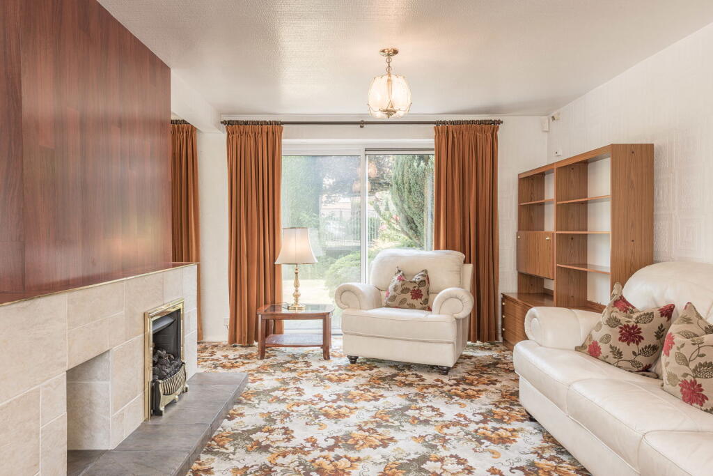 Additional image 15 of Hilton Drive, Sutton Coldfield, B72 1EQ