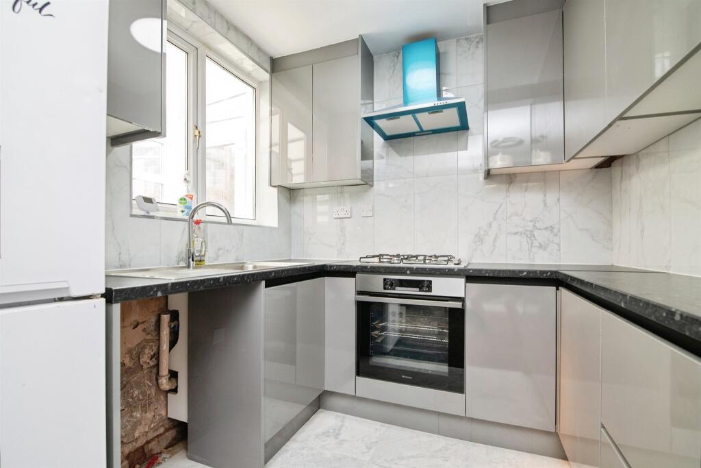 Additional image 7 of Hargate Lane, West Bromwich