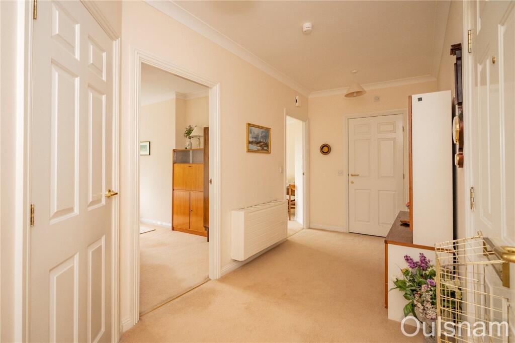 Additional image 24 of Burcot Lane, Bromsgrove, Worcestershire, B60