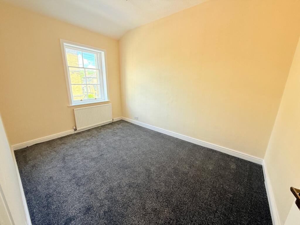 Additional image 4 of Caroline Street, Saltaire, Shipley, BD18