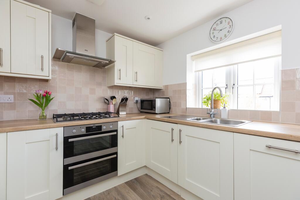 Additional image 6 of Broom Road, Mere, Warminster