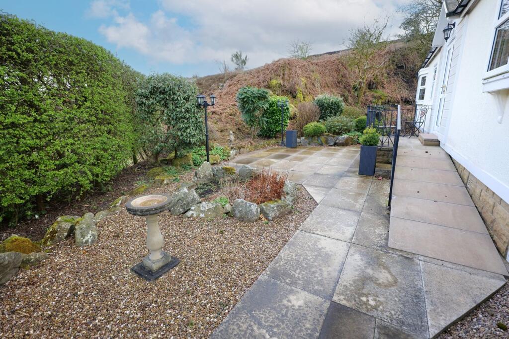 Additional image 4 of Dales View Park, Salterforth, BB18