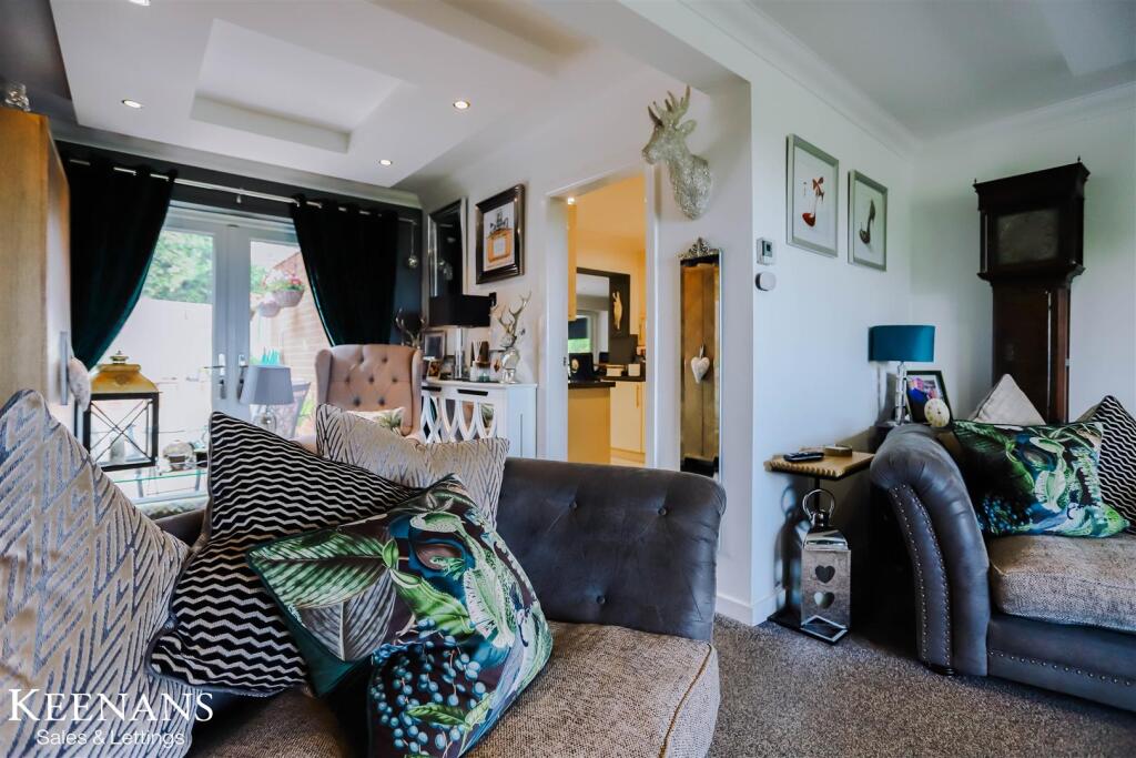 Additional image 32 of Pole Lane, Darwen