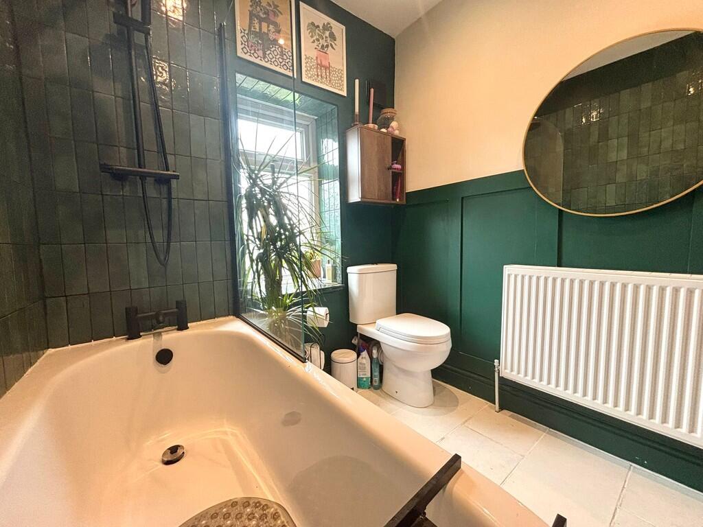 Additional image 10 of Ashmount, Clayton, Bradford