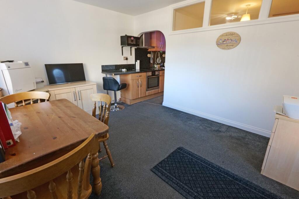 Additional image 22 of Water Street, Earby, BB18