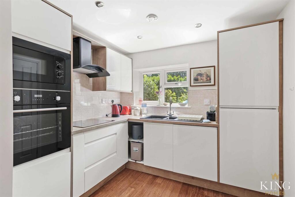Additional image 32 of Waterloo Road, Bidford-On-Avon, Alcester