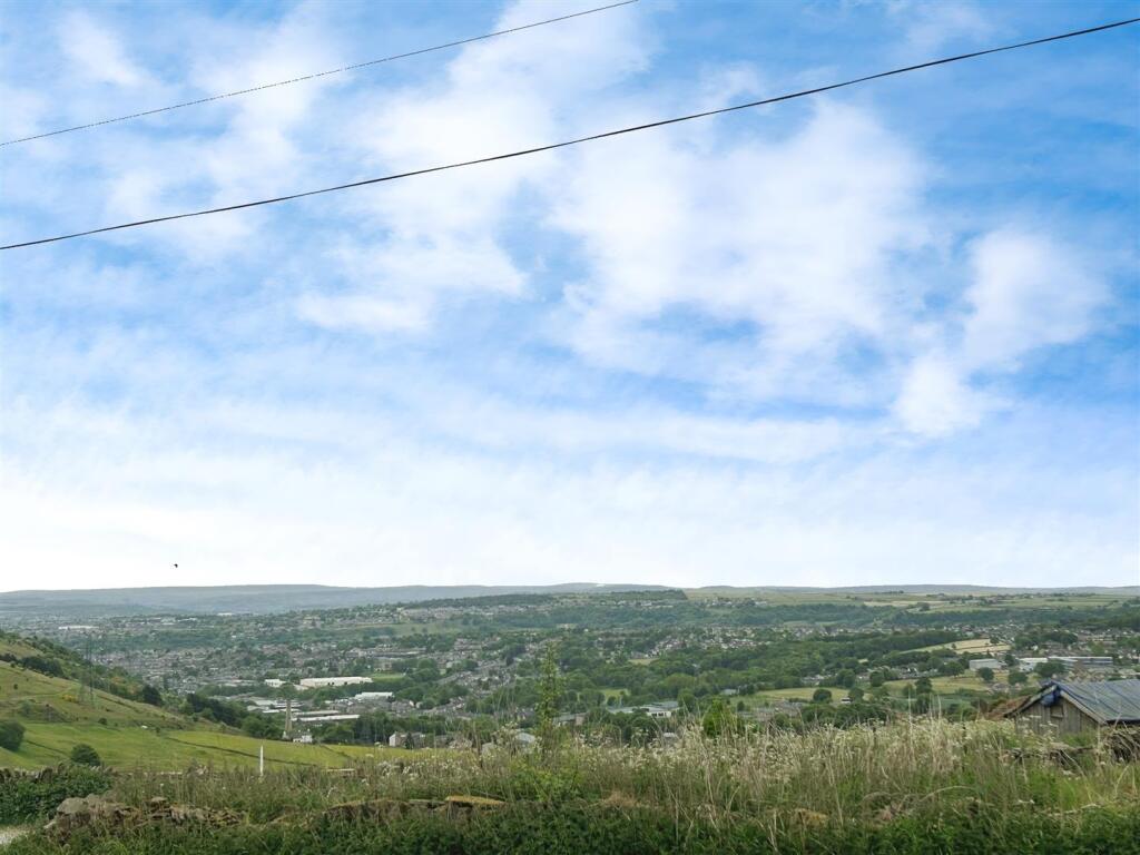Additional image 13 of Roper Lane, Queensbury, Bradford