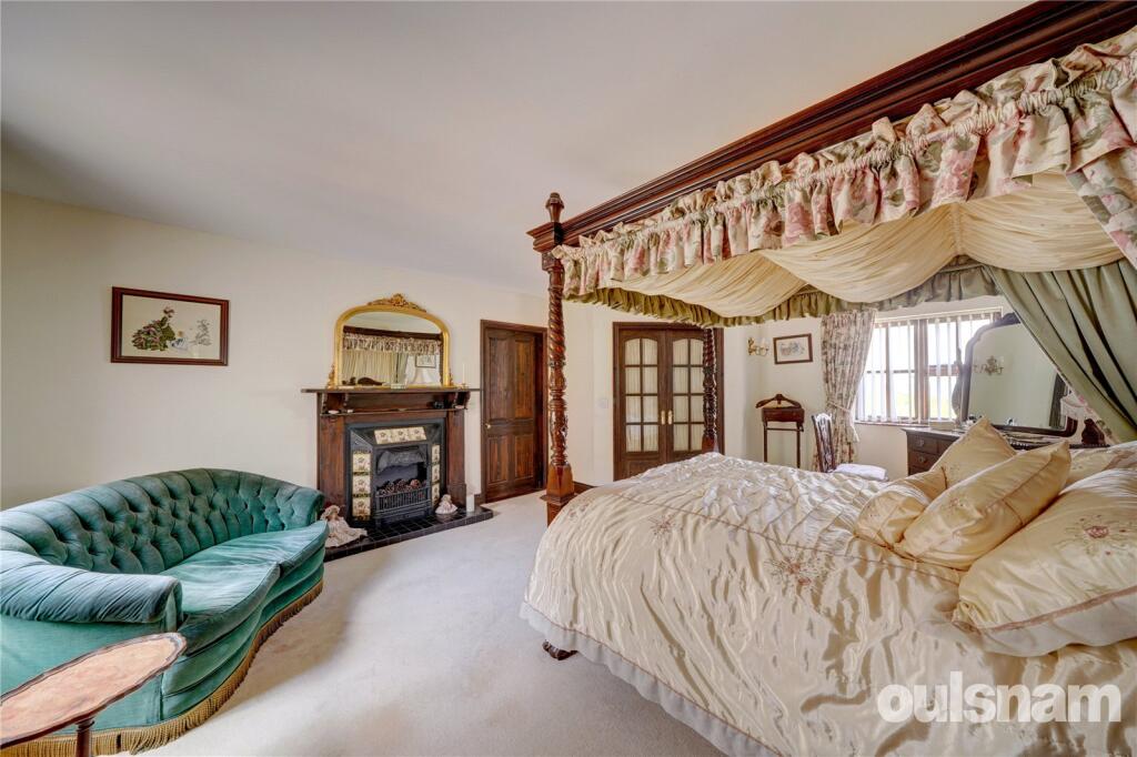 Additional image 28 of Barnt Green Road, Cofton Hackett, Birmingham, B45