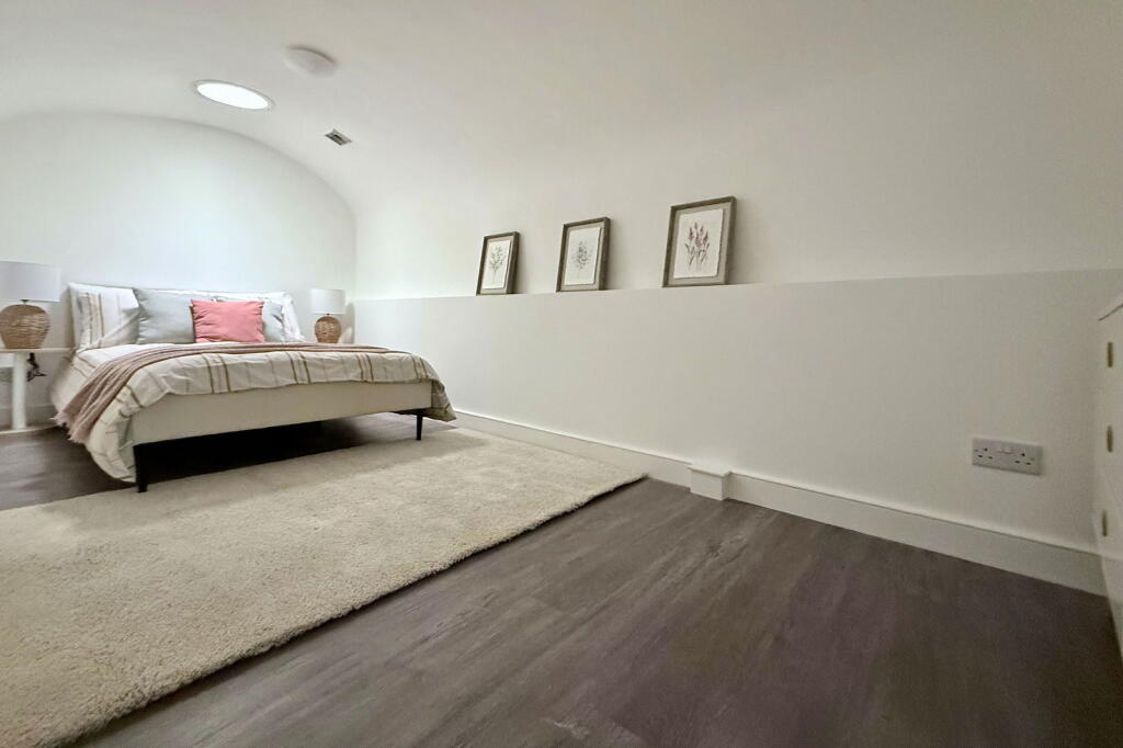 Additional image 10 of St. Saviours Road, Larkhall