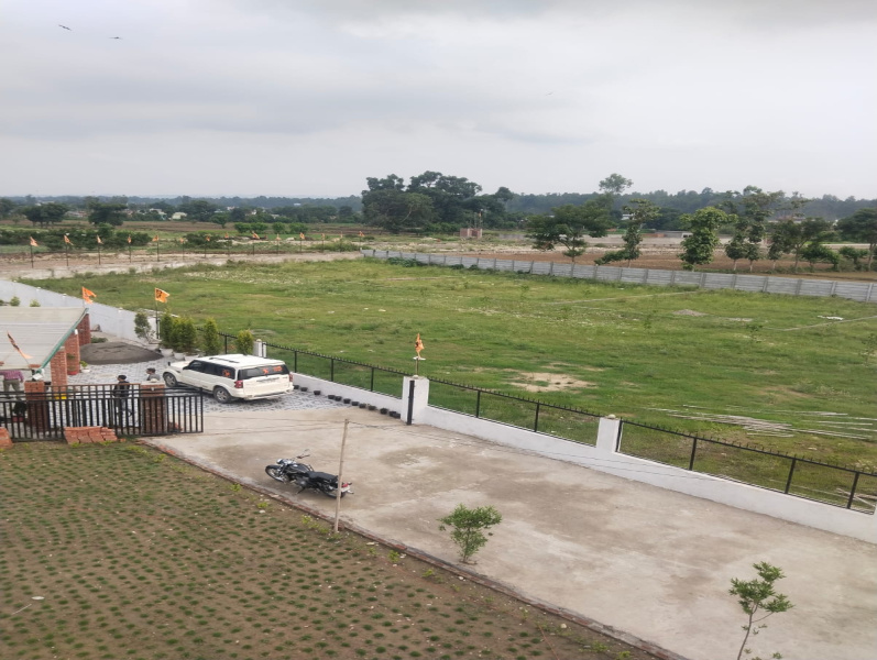 Additional image 3 of Badripur, Dehradun