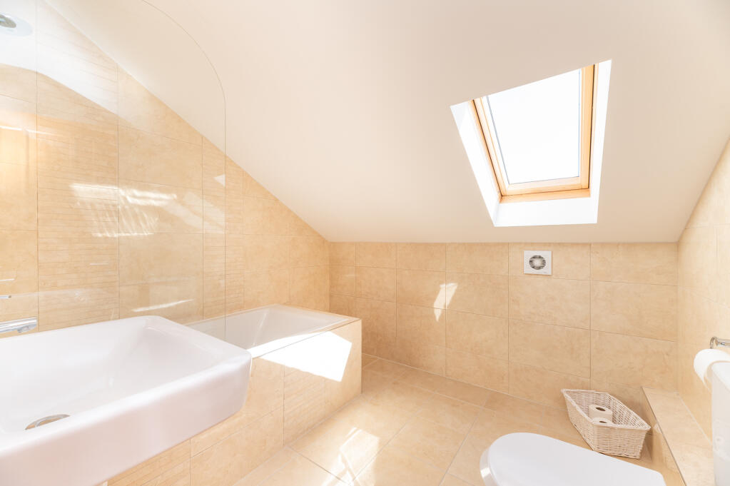 Additional image 34 of Drake Hill Lane, Bingley, West Yorkshire, BD16