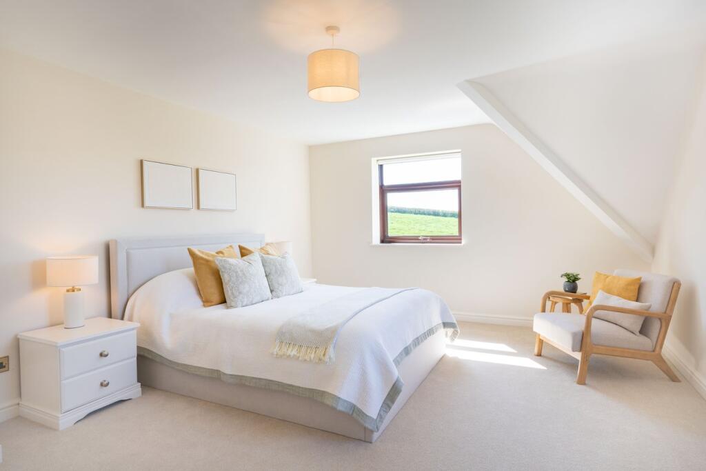 Additional image 16 of Iron Mill Lane, Frome, BA11