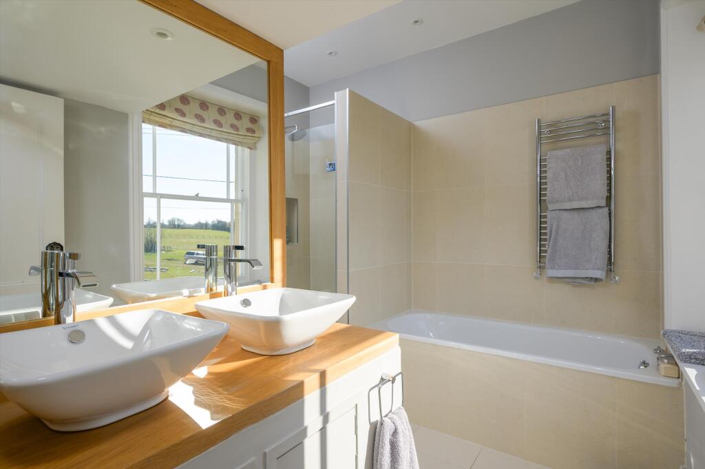 Additional image 11 of Rudge, Frome, Somerset, BA11