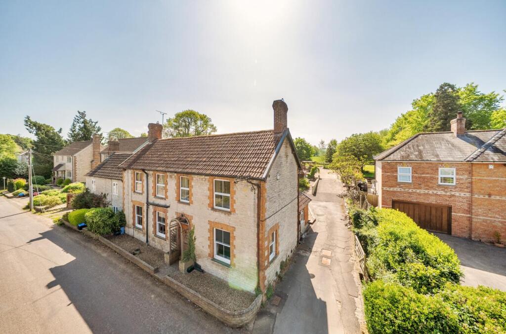 Additional image 7 of Rimpton Road, Marston Magna, Yeovil