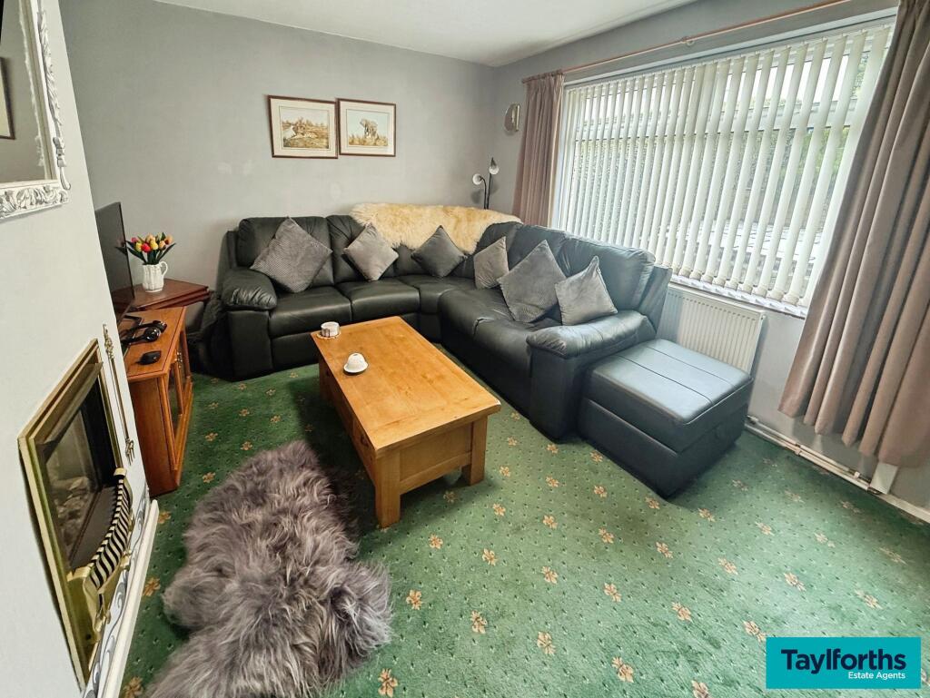 Additional image 4 of Avon Drive, Barnoldswick, BB18