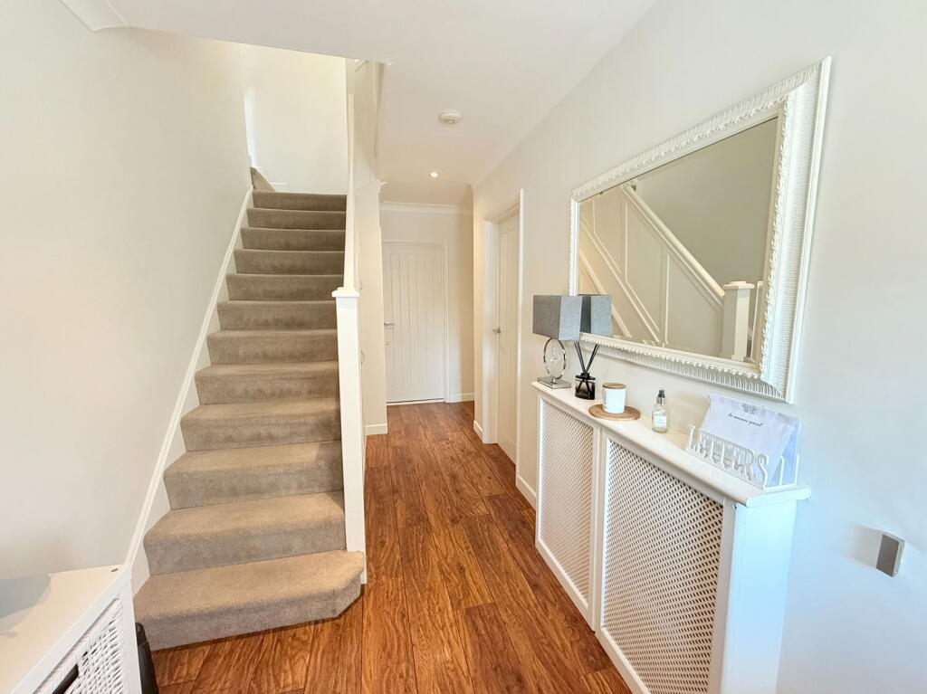 Additional image 11 of Stoneleigh Road, Solihull