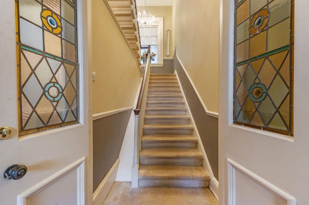 Additional image 5 of 72 Great Pulteney Street, Bath, BA2