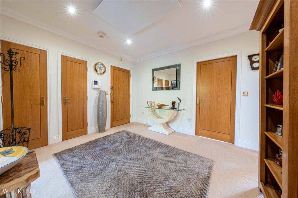 Additional image 8 of Caversham Place, Sutton Coldfield, West Midlands, B73