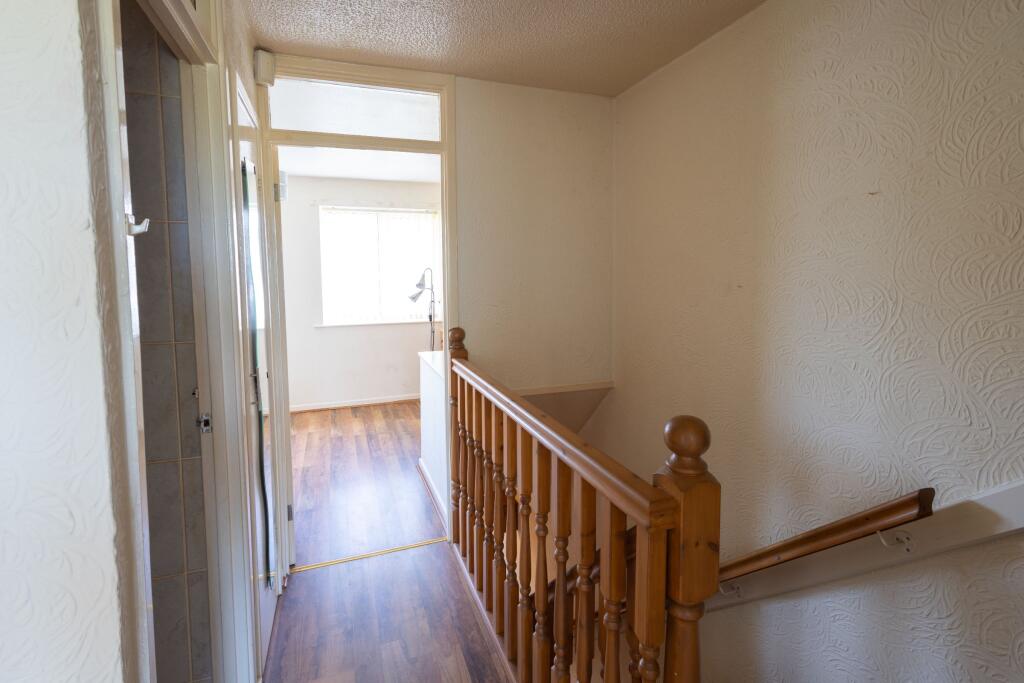 Additional image 16 of Elm Court, Birkenshaw, Bradford
