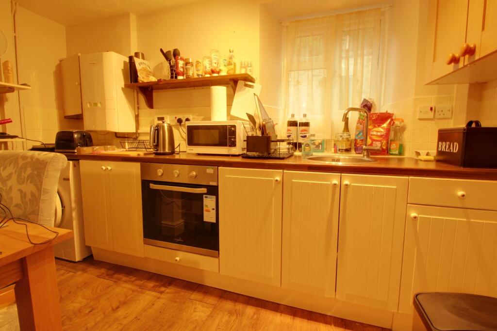 Additional image 7 of Coombe Lane, Shepton Mallet, BA4