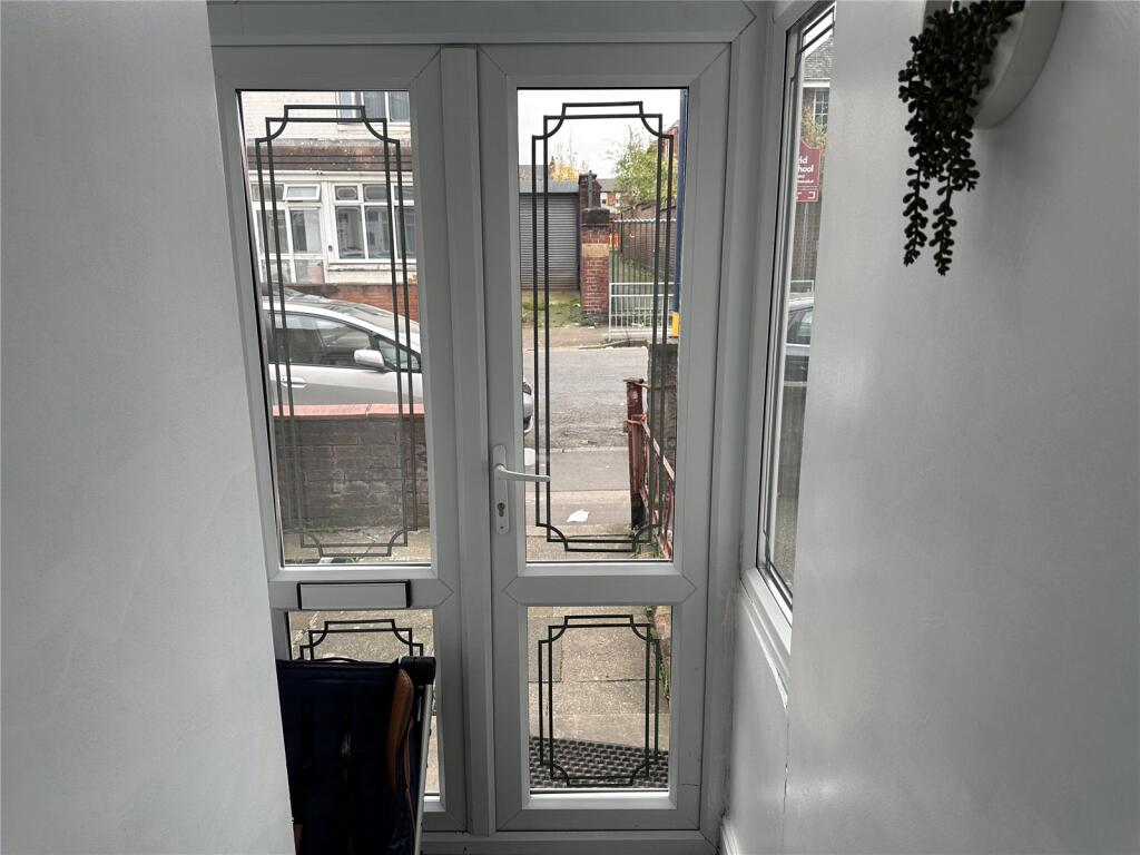 Additional image 2 of Sladefield Road, Birmingham, West Midlands, B8