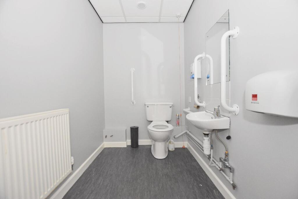 Additional image 15 of Boldmere Road, Sutton Coldfield