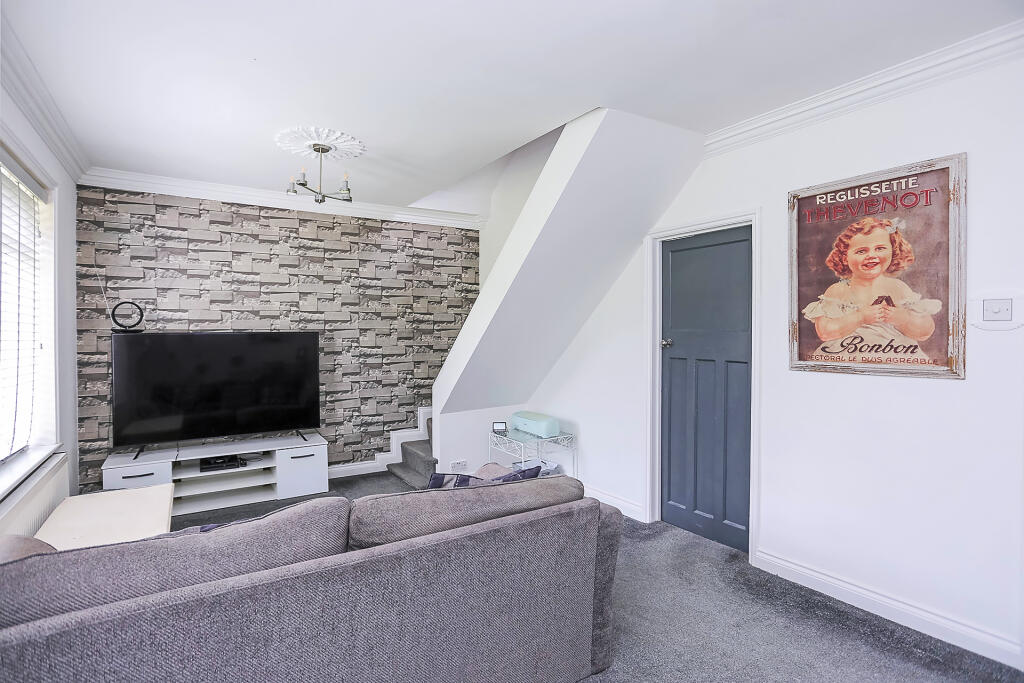 Additional image 13 of Eden Road, Solihull