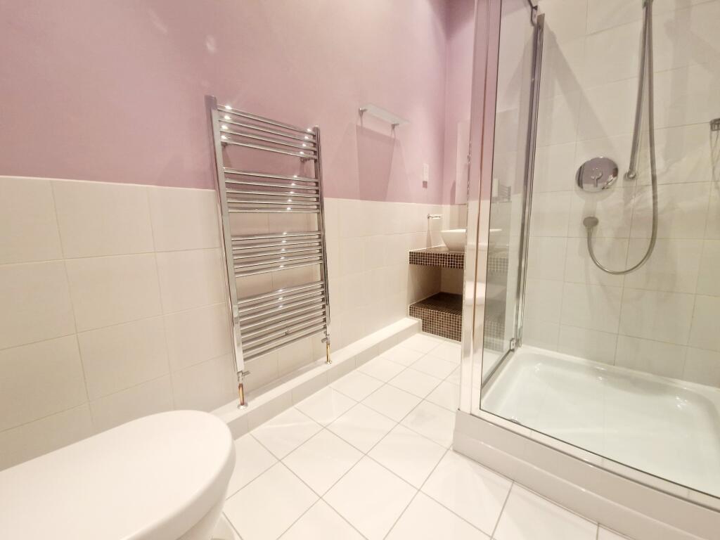 Additional image 10 of Woodfold Hall, BB2