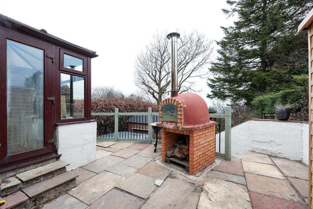 Additional image 15 of Halifax Road, Nelson, Lancs,  BB9