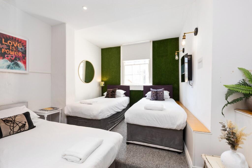 Additional image 11 of Bedford Street, Bath, Somerset, BA1