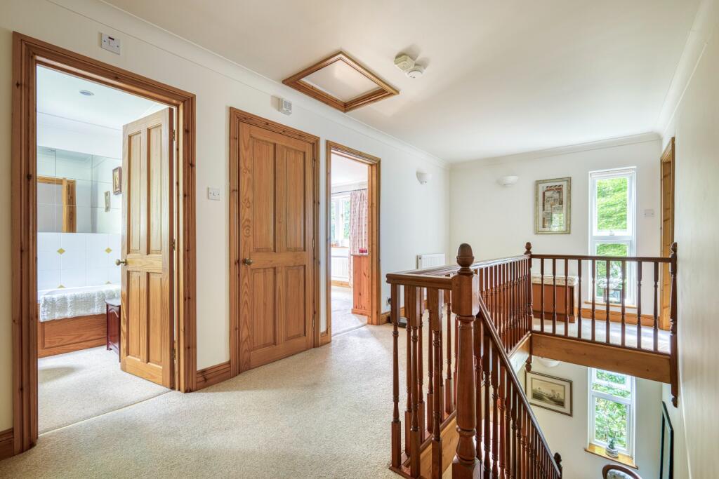 Additional image 16 of Nr. Wells