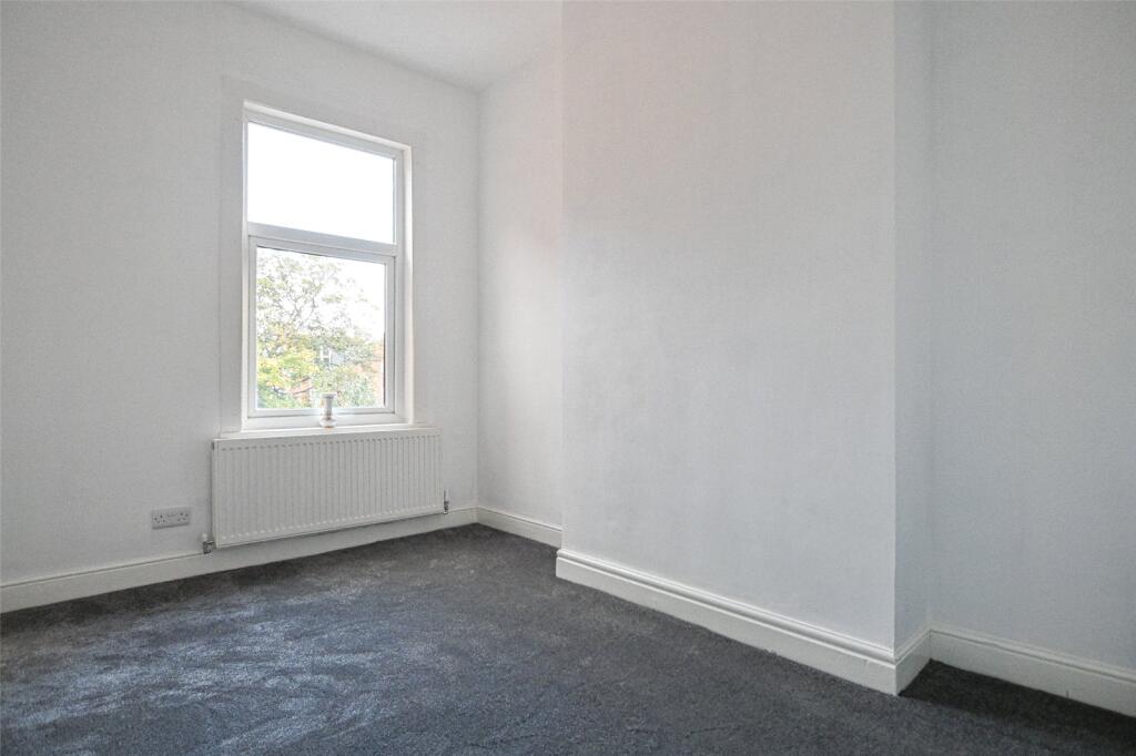 Additional image 12 of Long Hyde Road, Bearwood, West Midlands, B67